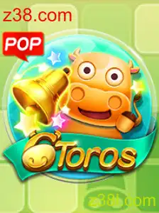 Descubra o Novo Jogo 6Toros: Entretenimento e Estratégia em um Só Lugar