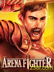 Explorando o Mundo de ArenaFighter: Um Guia Completo