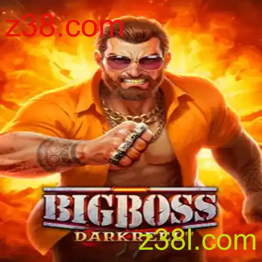 BigBoss: Um Mergulho no Mundo do Jogo e Suas Regras Fascinantes