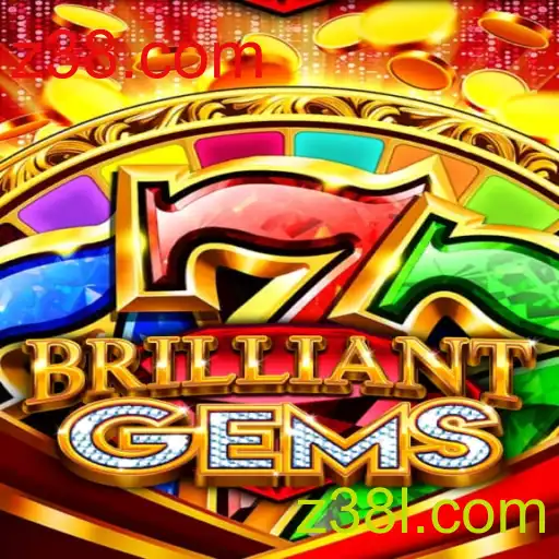 Descubra o Mundo Fascinante de BrilliantGems