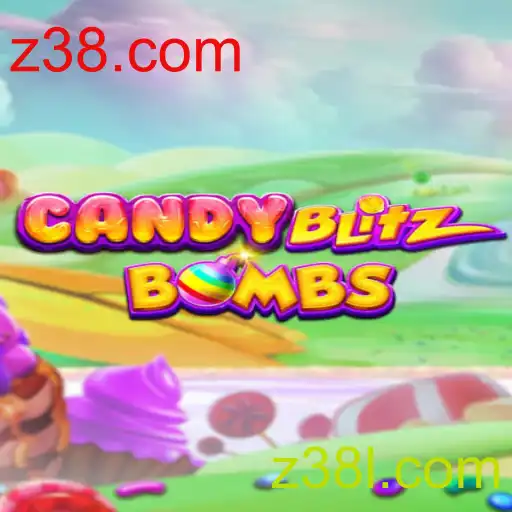 Tudo sobre o jogo CandyBlitzBombs e suas novas atualizações