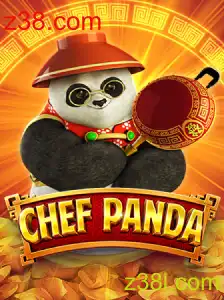Descubra o Fascinante Mundo de ChefPanda: Um Jogo de Estratégia e Culinária