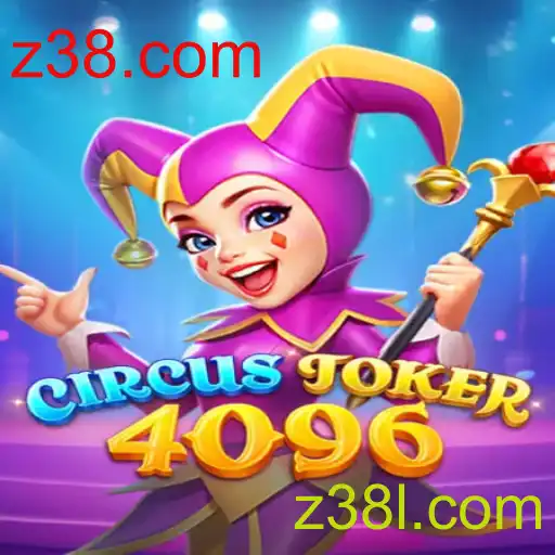 Descubra o Universo de 'CircusJoker4096': O Jogo de Estratégia que Conquista o Mundo