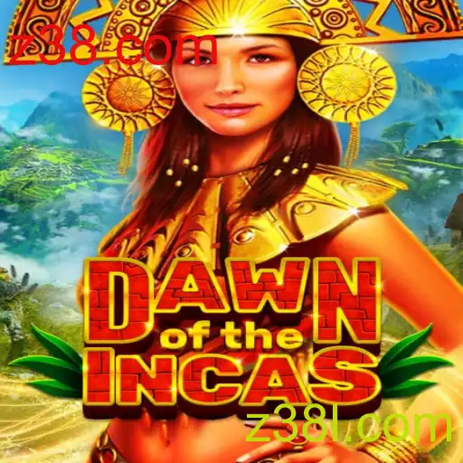 DawnoftheIncas: Uma Aventura Estratégica no Mundo dos Antigos Impérios