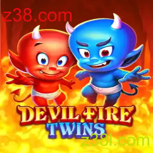 Descubra o Empolgante Universo de DevilFireTwins: Um Guia Completo
