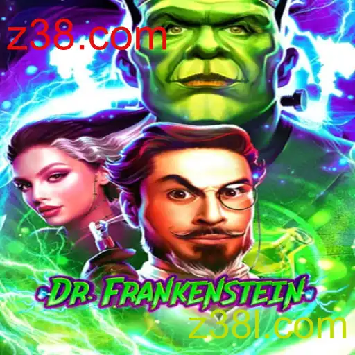 Descubra as Aventuras de 'DrFrankenstein': Um Jogo Envolvente