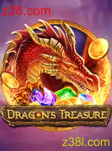 DragonsTreasure: A Jornada Épica para Enfrentar Dragões e Descobrir Riquezas