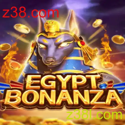 Desvendando o Fascínio do Jogo EgyptBonanza na Era Moderna