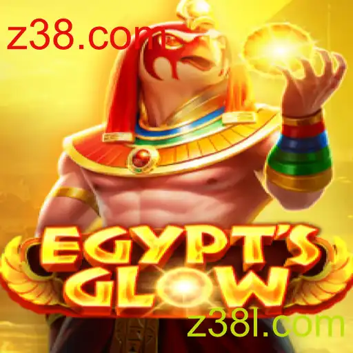 Descubra o Enigmático Mundo de EgyptsGlow