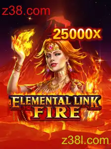 Descubra a magia de ElementalLinkFire: um jogo inovador envolvendo estratégia e ação