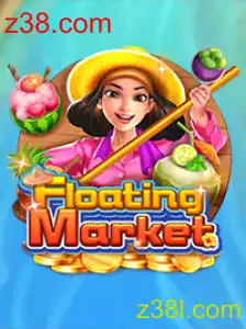 Explorando os Segredos e Regras do Jogo FloatingMarket