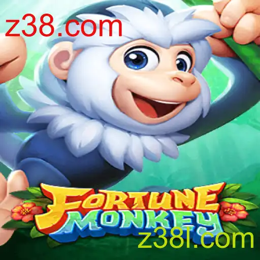 FortuneMonkey: Descubra o Universo de Aventura e Estratégia