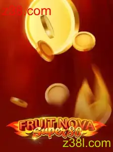 Explorando o Mundo do FruitNovaSuper80