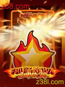 FruitrNovaSupe30: Um Mergulho no Universo Colorido dos Jogos de Puzzle