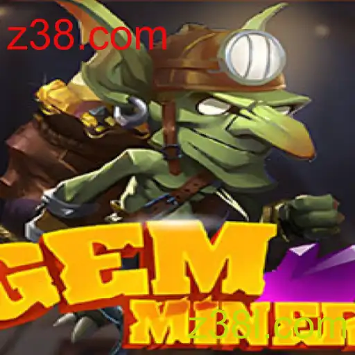 Descubra o fascinante mundo de GemMiner