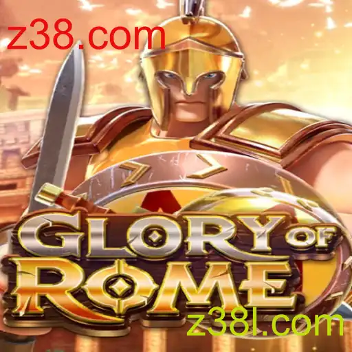GloryofRome: Mergulhe na Estratégia e Conquista do Império Romano