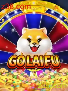 Explorando o Mundo de GoLaiFu: Um Jogo Inovador para Tempos Modernos
