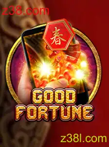 Descubra o Fascinante Mundo de GoodFortuneM: Regras, Dicas e Muito Mais