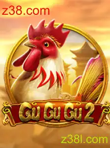 Explorando o Universo de GuGuGu2 e o Fenômeno z38.com