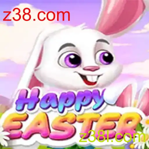 Explorando o Mundo de HappyEaster: Um Jogo Fascinante para Todas as Idades