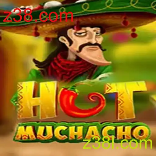 Explorando o Mundo Empolgante de HotMuchacho
