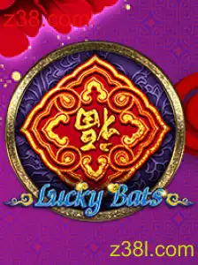 Tudo o que Você Precisa Saber Sobre o Jogo 'LuckyBats'