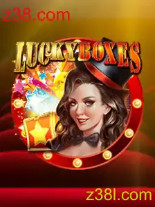 Explorando o Universo de LuckyBoxes: Regras e Estratégias
