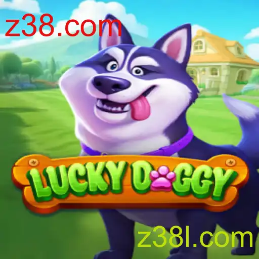 Explorando o Mundo do Jogo LuckyDoggy: Regras e Estratégias