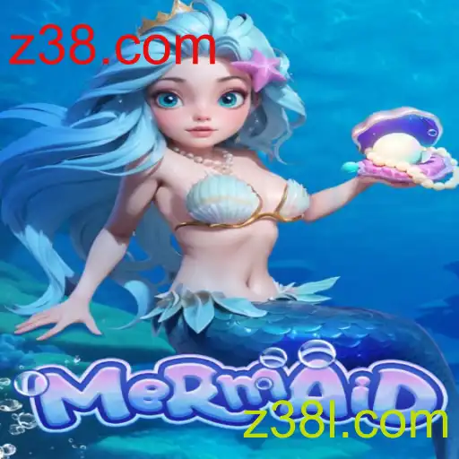 Desvendando o Jogo 'Mermaid': Regras e Estratégias