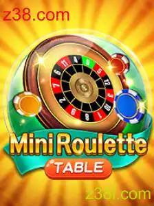 Guia Completo do Jogo MiniRoulette: Regras e Estratégias