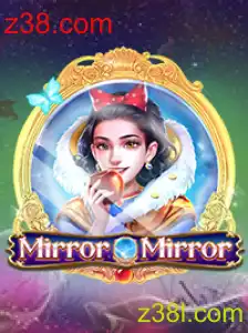 MirrorMirror: Exploração do Jogo de Estratégia e Reflexão