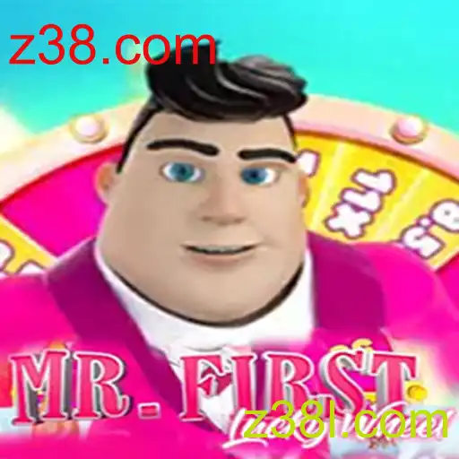 Descobrindo MrFirstLuckyWheel: A Emoção de Girar a Roda da Fortuna