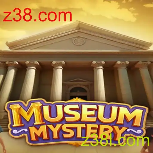 Explorando o Intrigante Mundo de MuseumMystery: Um Jogo de Estratégia e Descobertas