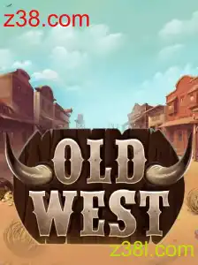 OldWest: Uma Jornada de Faroeste no Mundo dos Jogos Digitais