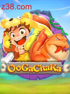 Descubra o Mundo de OoGaChaKa: Um Mergulho na Diversão