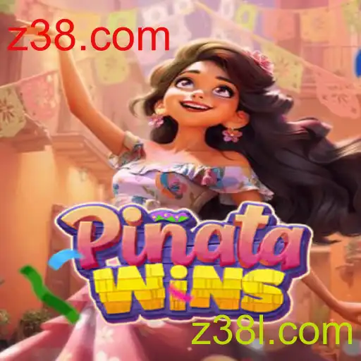 Explorando o Mundo de PinataWins: Estratégias e Regras do Jogo