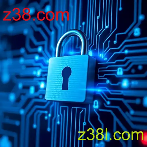política Privacidade