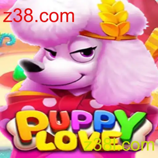 Explorando o Mundo de PuppyLove: Um Guia Completo das Regras e Jogabilidade