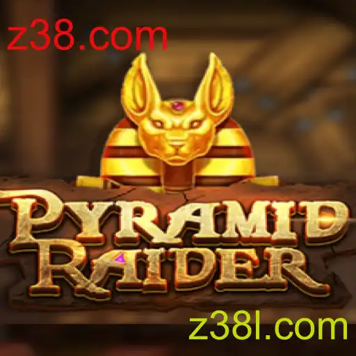 Explore a Aventura Épica de PyramidRaider: Uma Jornada de Descobertas e Desafios