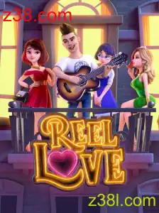 Tudo Sobre ReelLove: O Jogo Que Está Conquistando os Corações