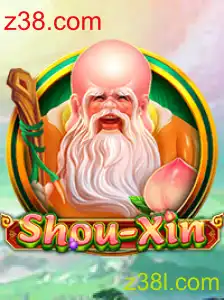 Explorando ShouXin: Um Mergulho no Mundo do Jogo