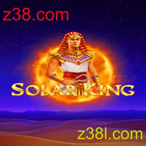 Explorando o Mundo de SolarKing: Aventura e Estratégia Intergaláctica