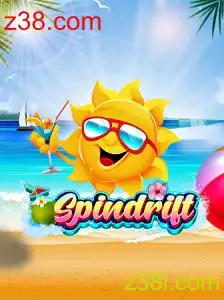 Descubra o Fascinante Mundo do Jogo Spindrift: Uma Nova Experiência de Aventura