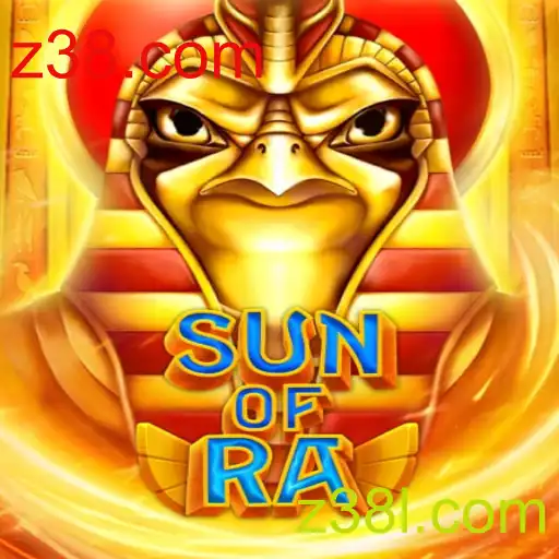 Explorando o Fascinante Jogo SunofRa: Regras e Estratégias