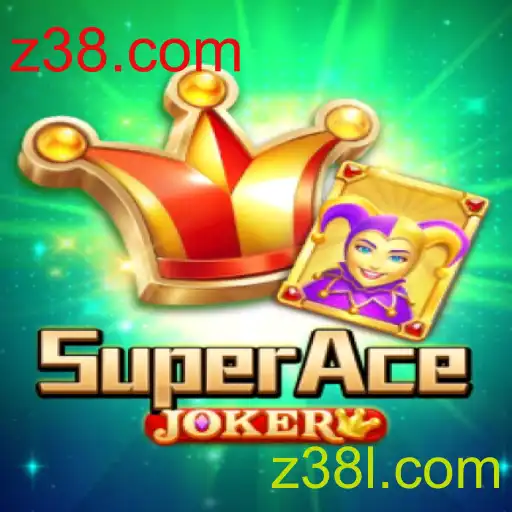 Descubra o Fascinante Mundo de SuperAceJoker: O Jogo do Momento!