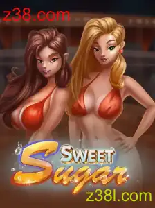 Descubra o Mundo do Jogo SweetSugar