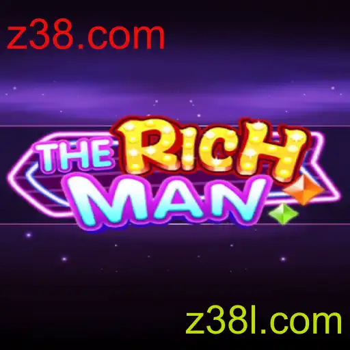 Explorando TheRichMan: Um Guia Completo para Iniciantes