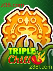 Descubra o Universo Fascinante de TripleChili: Regras e Introdução ao Jogo