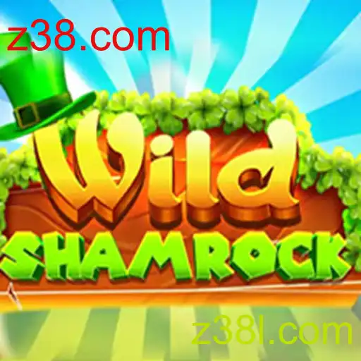 Explorando o Universo de WildShamrock: Regras e Estratégias