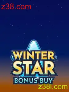 Explorando o Universo de WinterStarBonusBuy: Uma Aventura de Jogo Inovadora